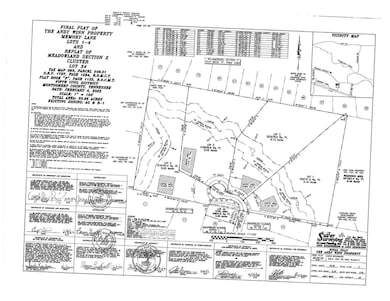 4434 Memory Ln, Adams, TN 37010 - photo 5