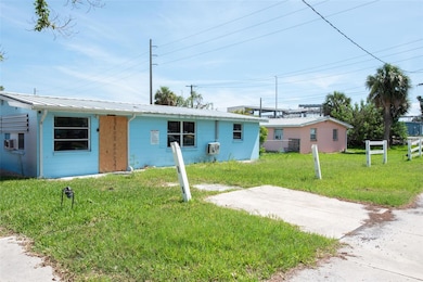 1999 Placida Rd, Englewood, FL 34223 - photo 6