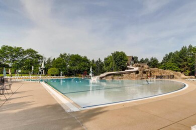 3524 Eliot Ln, Naperville, IL 60564 - photo 2