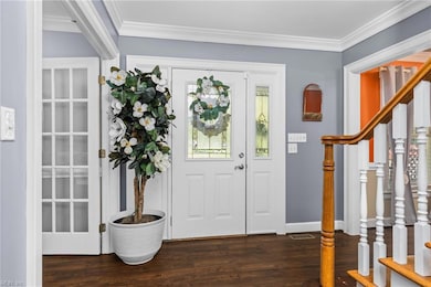 9325 Rivershore Dr, Suffolk, VA 23433 - photo 4