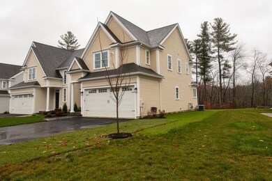 4 Point Rd unit 1, Shrewsbury, MA 01545 - photo 2
