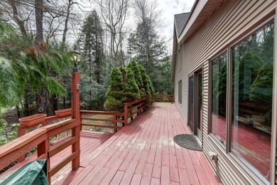 3-Front Porch