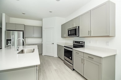 5929 SE Circle St, Hobe Sound, FL 33455 - photo 6