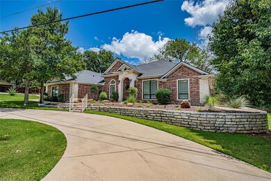 5300 Tioga Ct, Granbury, TX 76049 - photo 4