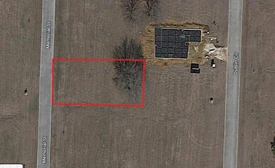 9C Memorial St, Gordonville, TX 76245 - photo 2