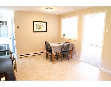 18 Old Southbridge Rd, Oxford, MA 01540 - photo 4