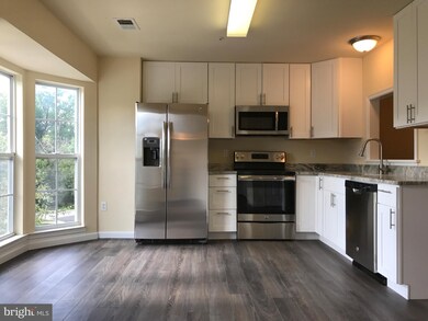 5605 Mary a Ct, Bladensburg, MD 20710 - photo 2