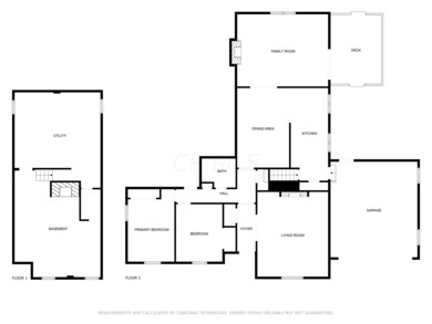 3-Floorplan_6