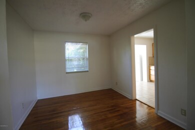 6504 Solandra Dr, Jacksonville, FL 32210 - photo 5