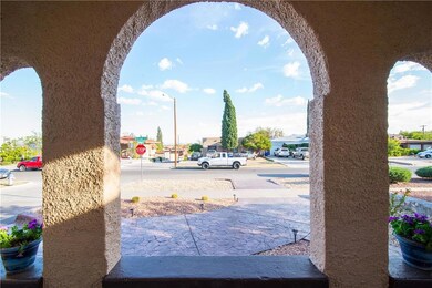 2631 Silver Ave, El Paso, TX 79930 - photo 4