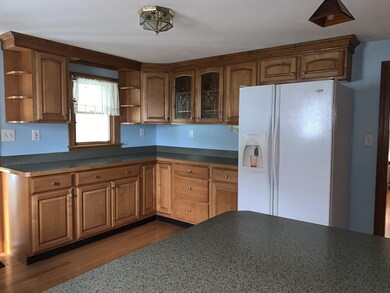 236 Center St, Ludlow, MA 01056 - photo 2