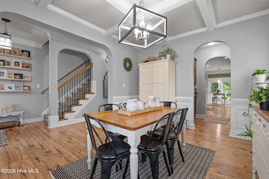 7-web-or-mls-DSC05050