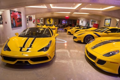 28025 Natoma Rd, Los Altos Hills, CA 94022 - photo 5