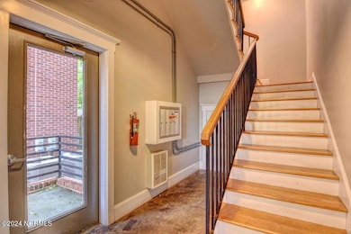 715 N 4th St unit 101, Wilmington, NC 28401 - photo 7