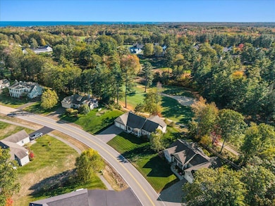 83 Wild Dunes Way, Old Orchard Beach, ME 04064 - photo 3