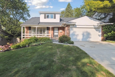 02-2812-Colony-Rd-Ann-Arbor-MI-48104-Win
