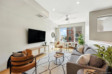 1505 W 36th Ave, Denver, CO 80211 - photo 5