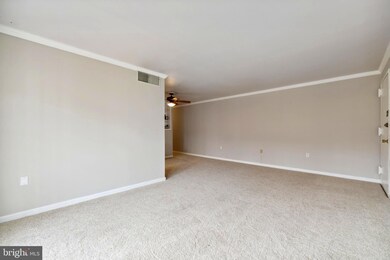 9461 Fairfax Blvd unit 203, Fairfax, VA 22031 - photo 7