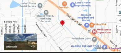 1120 Seacrest Dr NW, Port Charlotte, FL 33948 - photo 6