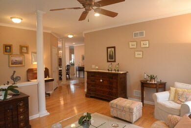 14 Summerfield Dr unit 14, Uxbridge, MA 01569 - photo 4