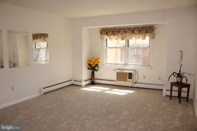 130L The Orchard, East Windsor, NJ 08512 - photo 6