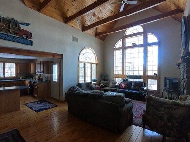 121 Town Farm Rd, Ludlow, VT 05149 - photo 5