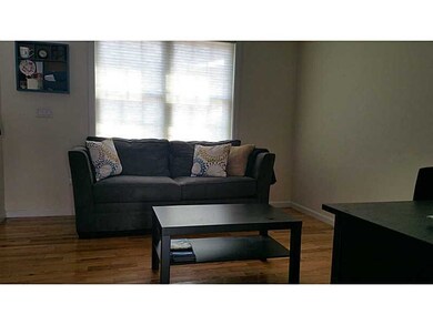 835 Sandy Ln unit 14, Warwick, RI 02889 - photo 3