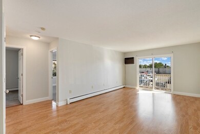 28 Kenmar Dr unit 274, Billerica, MA 01821 - photo 6