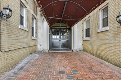 6701 Jfk Blvd E unit A1, West New York, NJ 07093 - photo 7