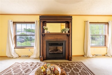 11 Cardinal Ct, Tiverton, RI 02878 - photo 7