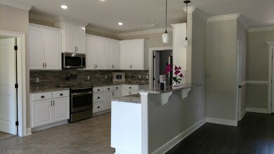 402 Tillis Ln, Crawfordville, FL 32327 - photo 2