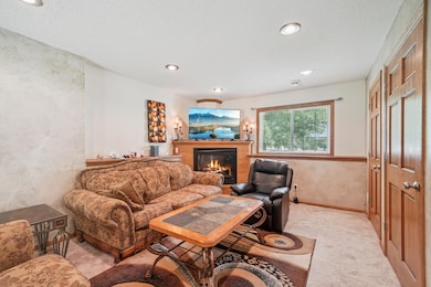 2063 Wild Wings Pass, Elko New Market, MN 55054 - photo 2