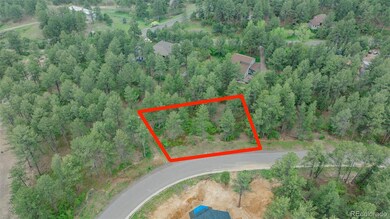 648 Copper Fox Place unit 5, Larkspur, CO 80118 - photo 3