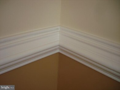 1529 Harford Square Dr unit COURT F, Edgewood, MD 21040 - photo 6