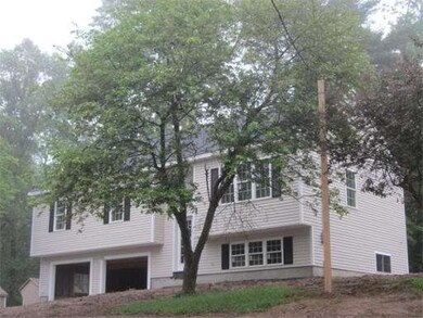 59 Crestwood Dr, Northborough, MA 01532 - photo 2