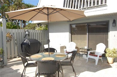 Live your dream!  Entertain, dine or just chill in