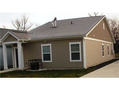 3721 Walford St, Columbus, OH 43224 - photo 3