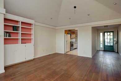 112 Ships Watch, Falmouth, MA 02540 - photo 5