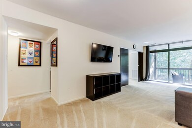 1629 Parkcrest Cir unit 200, Reston, VA 20190 - photo 4