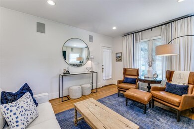 5719 Mercedes Ave, Dallas, TX 75206 - photo 7