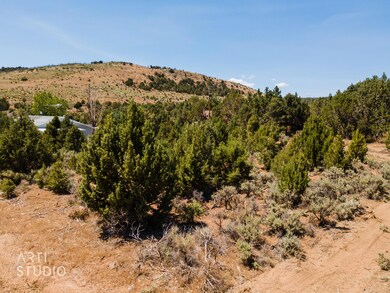 Dixie Deer Estates DDE-1-6-15 - S Larkin