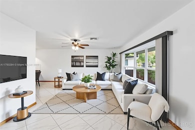 5300 Adams St, Hollywood, FL 33021 - photo 4