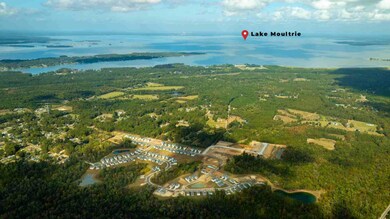 Lakeview at Kitfield