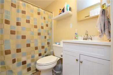 1444 Main St, Bath, PA 18014 - photo 6