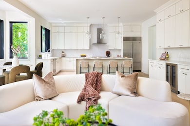 1230 Commonwealth Ave, West Newton, MA 02465 - photo 2