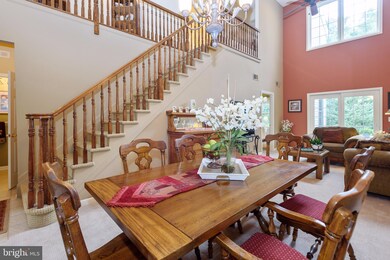 20 Yates Ave, Somerset, NJ 08873 - photo 3