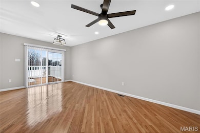 373 Montclair Tower Dr, Saint Charles, MO 63303 - photo 6