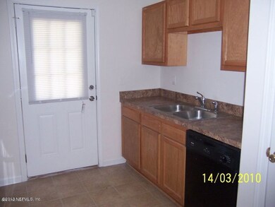 8193 Cocoa Ave, Jacksonville, FL 32211 - photo 5