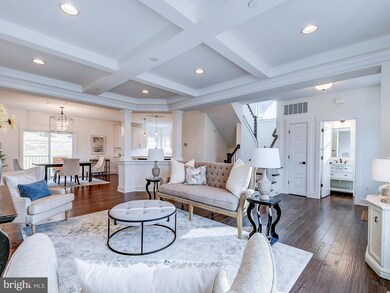 38 Gibbons Blvd, Cockeysville, MD 21030 - photo 4