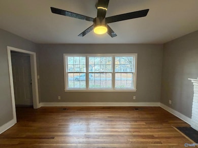 1903 Enolam Blvd SE, Decatur, AL 35601 - photo 4